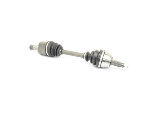 drive shaft, Image 2