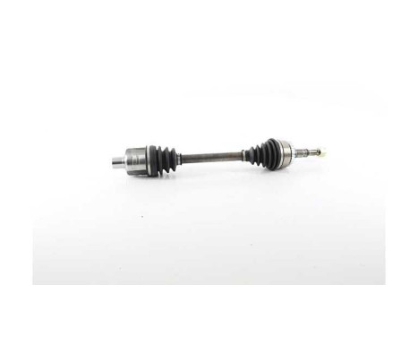 drive shaft, Image 2