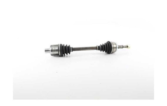 drive shaft, Image 2