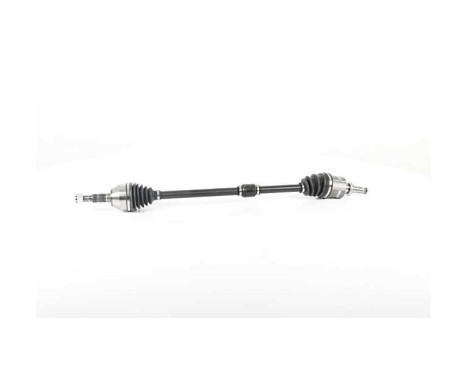 drive shaft, Image 2