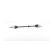 drive shaft, Thumbnail 2