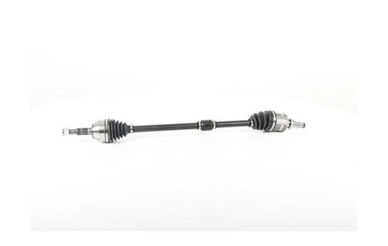 drive shaft, Image 2