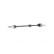 drive shaft, Thumbnail 2