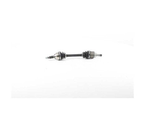 drive shaft, Image 2
