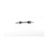 drive shaft, Thumbnail 2
