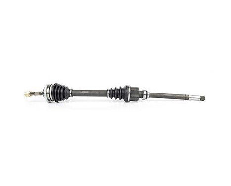 drive shaft, Image 2