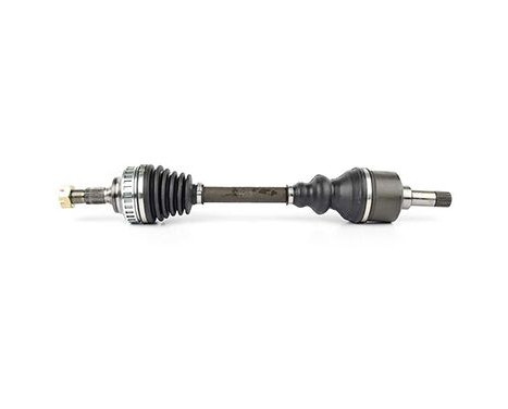 drive shaft, Image 2