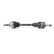 drive shaft, Thumbnail 2