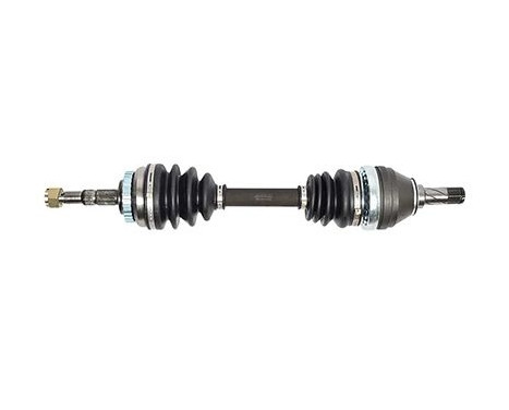 drive shaft, Image 2