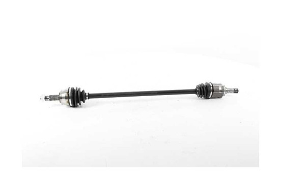 drive shaft, Image 2