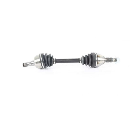 drive shaft, Image 2