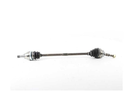 drive shaft, Image 2