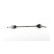 drive shaft, Thumbnail 2