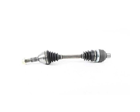 drive shaft, Image 2