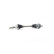 drive shaft, Thumbnail 2