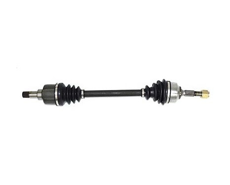 drive shaft, Image 2
