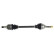 drive shaft, Thumbnail 2