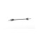 drive shaft, Thumbnail 2