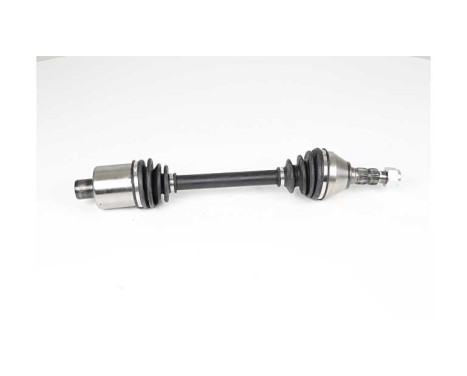 drive shaft, Image 2
