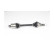 drive shaft, Thumbnail 2