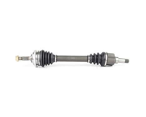 drive shaft, Image 2