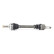 drive shaft, Thumbnail 2