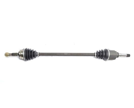 drive shaft, Image 2