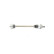 drive shaft, Thumbnail 2