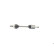 drive shaft, Thumbnail 2