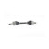 drive shaft, Thumbnail 2