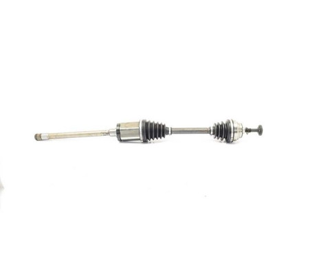 drive shaft, Image 2