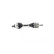 drive shaft, Thumbnail 2