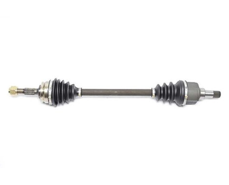 drive shaft, Image 2