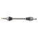 drive shaft, Thumbnail 2