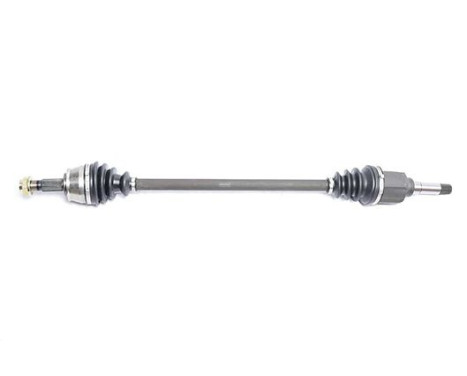 drive shaft, Image 2