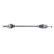 drive shaft, Thumbnail 2