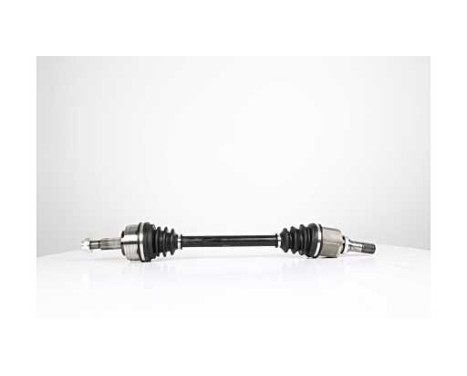 drive shaft, Image 2