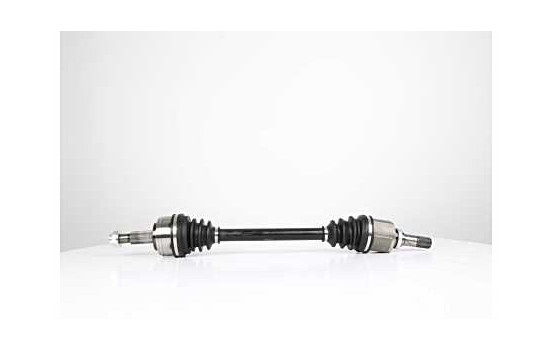 drive shaft, Image 2