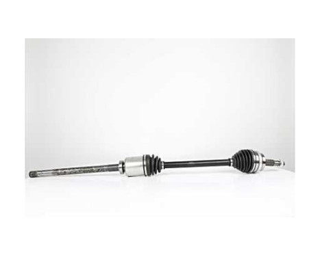 drive shaft, Image 2