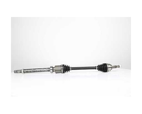 drive shaft, Image 2