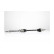 drive shaft, Thumbnail 2
