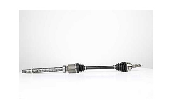 drive shaft, Image 2