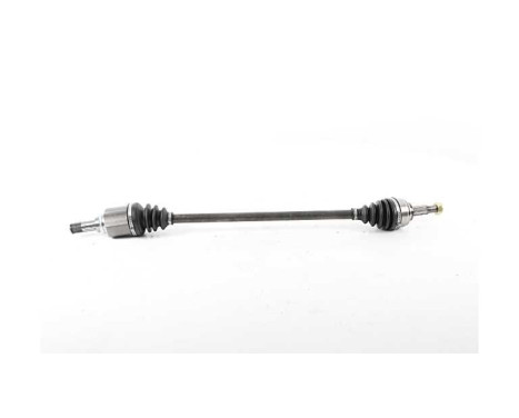 drive shaft, Image 2