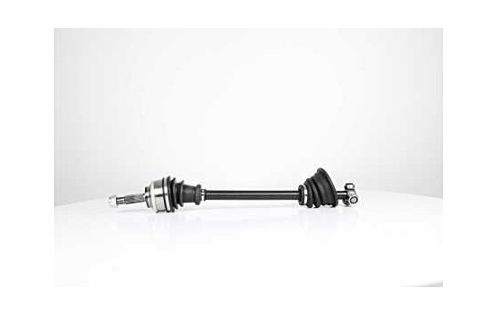 drive shaft, Image 2