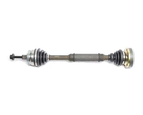 drive shaft, Image 2