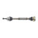 drive shaft, Thumbnail 2