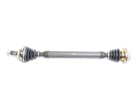 drive shaft, Image 2