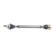 drive shaft, Thumbnail 2