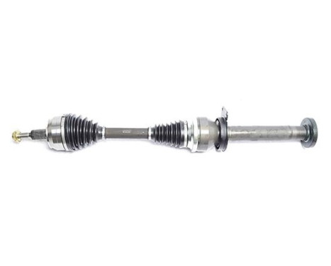 drive shaft, Image 2