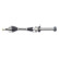 drive shaft, Thumbnail 2